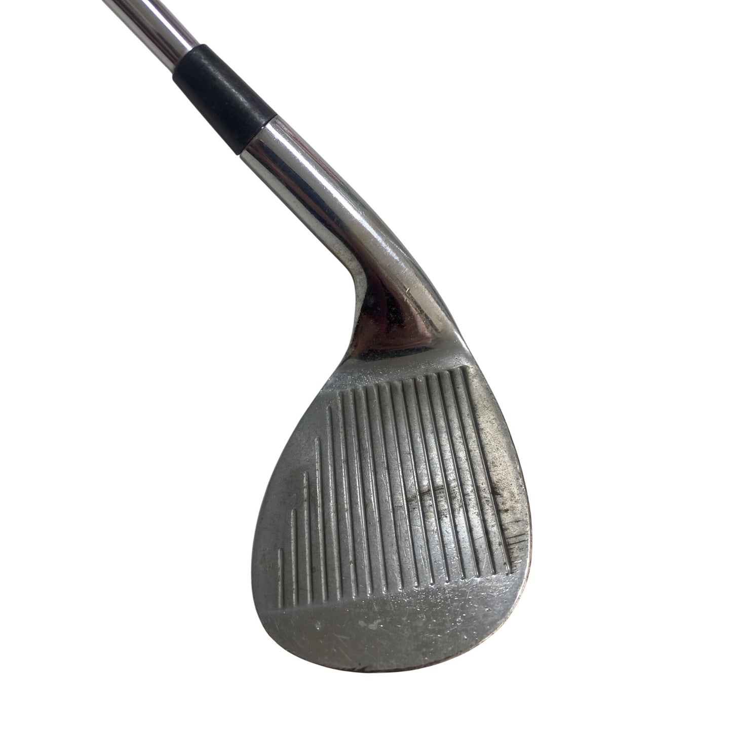 Northwestern 60° Sand Wedge Hubert Green Shot Saver Golf Club