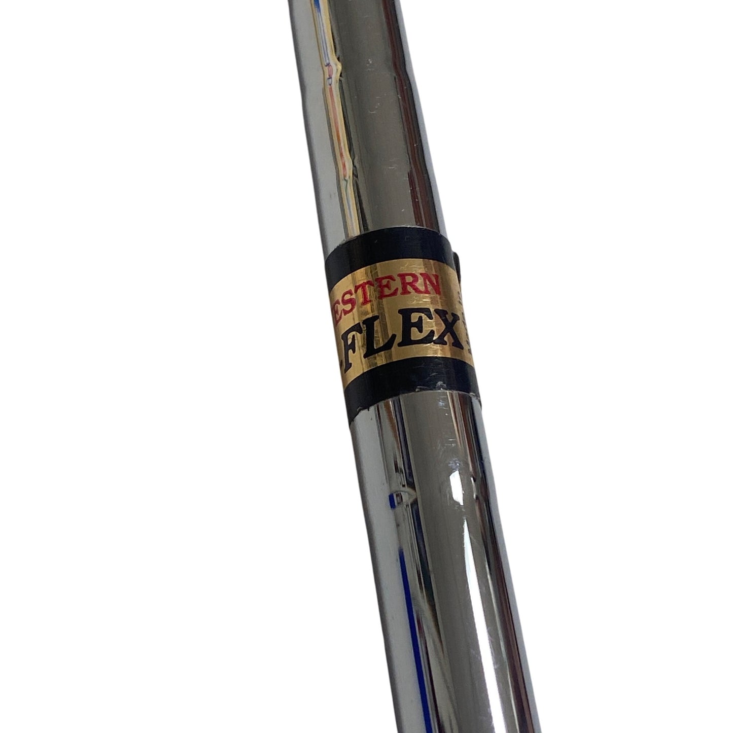 Northwestern 60° Sand Wedge Hubert Green Shot Saver Golf Club