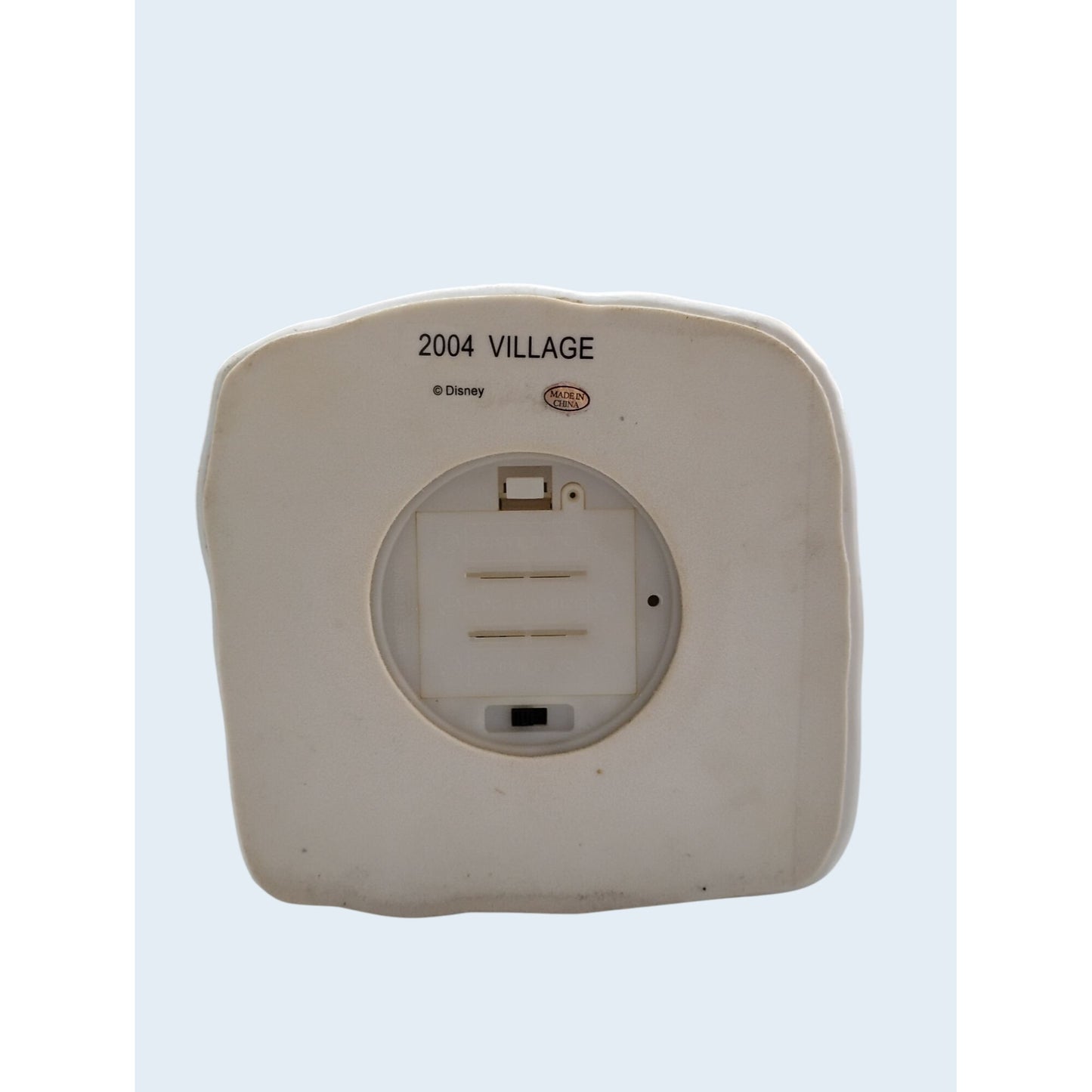 Disney Cinderella Castle Figurine Set W/ Prince & Cinderella Dance + Carriage Collectibles