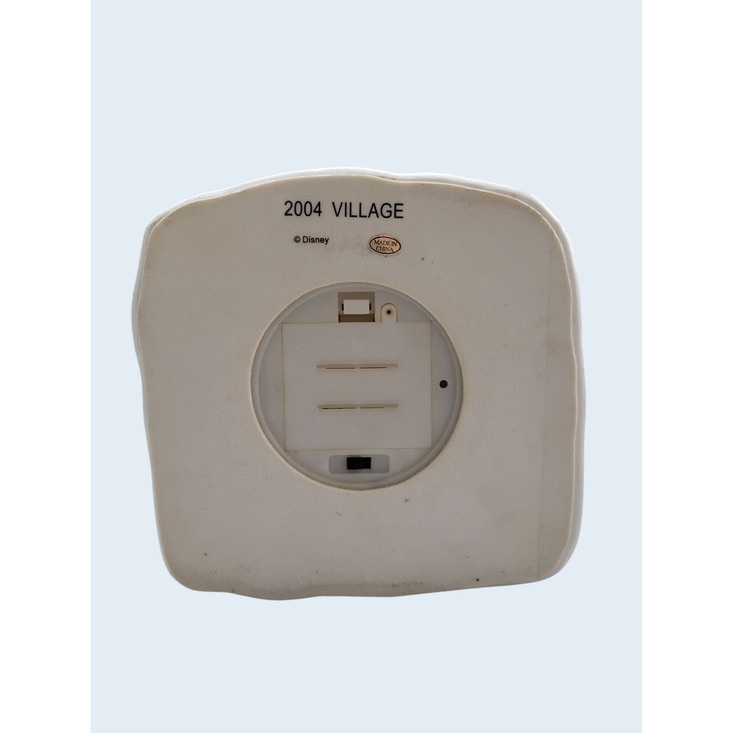 Disney Cinderella Castle Figurine Set W/ Prince & Cinderella Dance + Carriage Collectibles