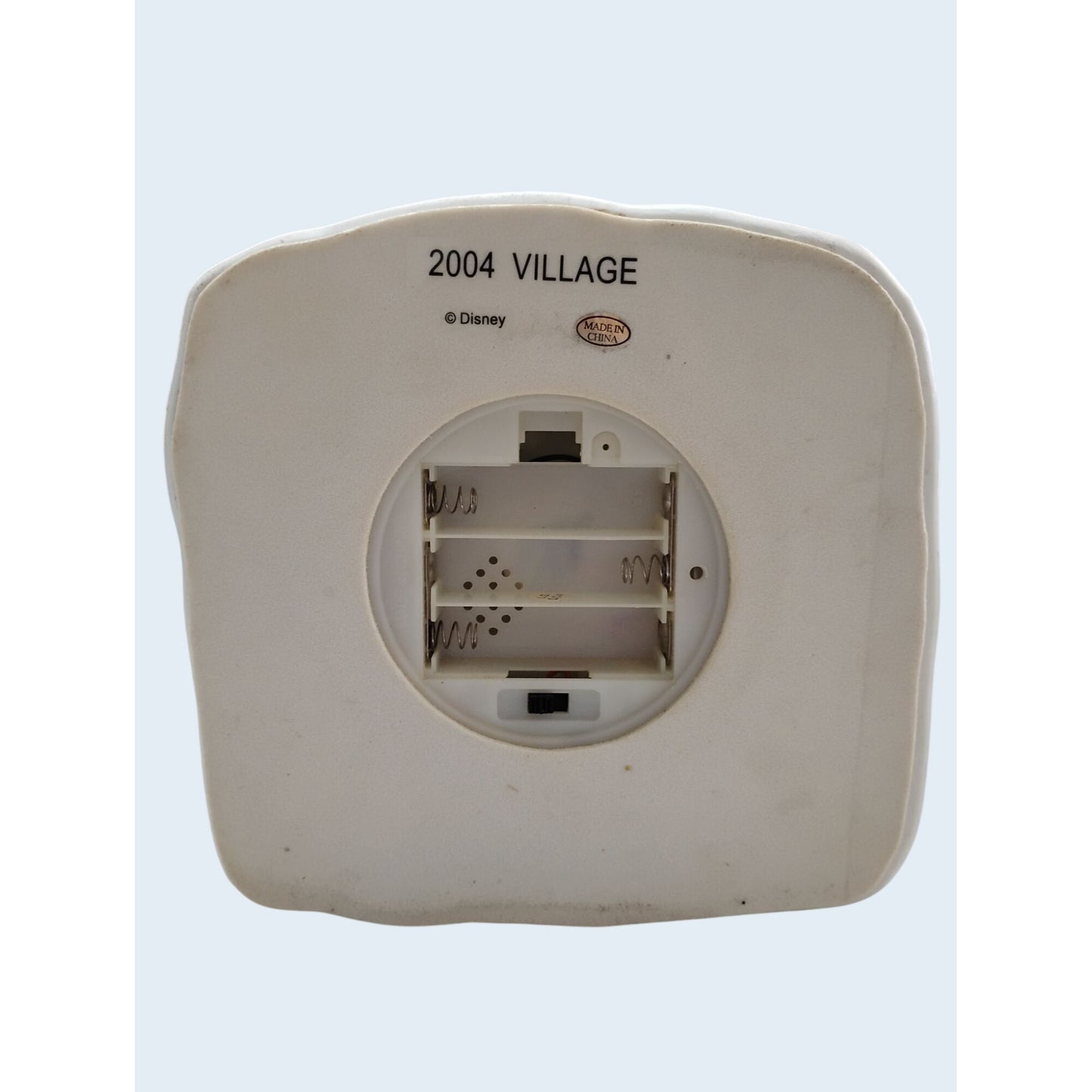 Disney Cinderella Castle Figurine Set W/ Prince & Cinderella Dance + Carriage Collectibles