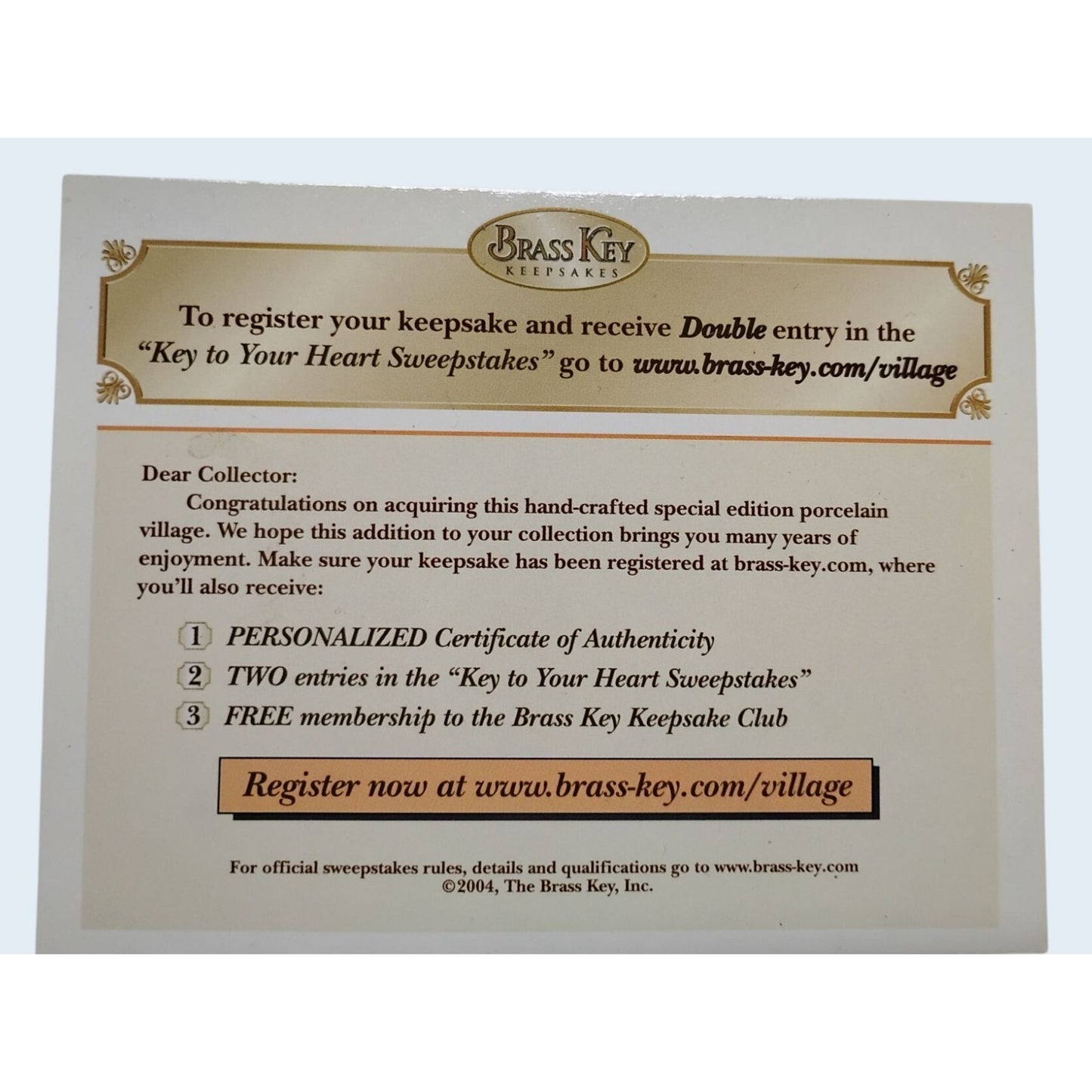 Disney Cinderella Castle Figurine Set W/ Prince & Cinderella Dance + Carriage Collectibles