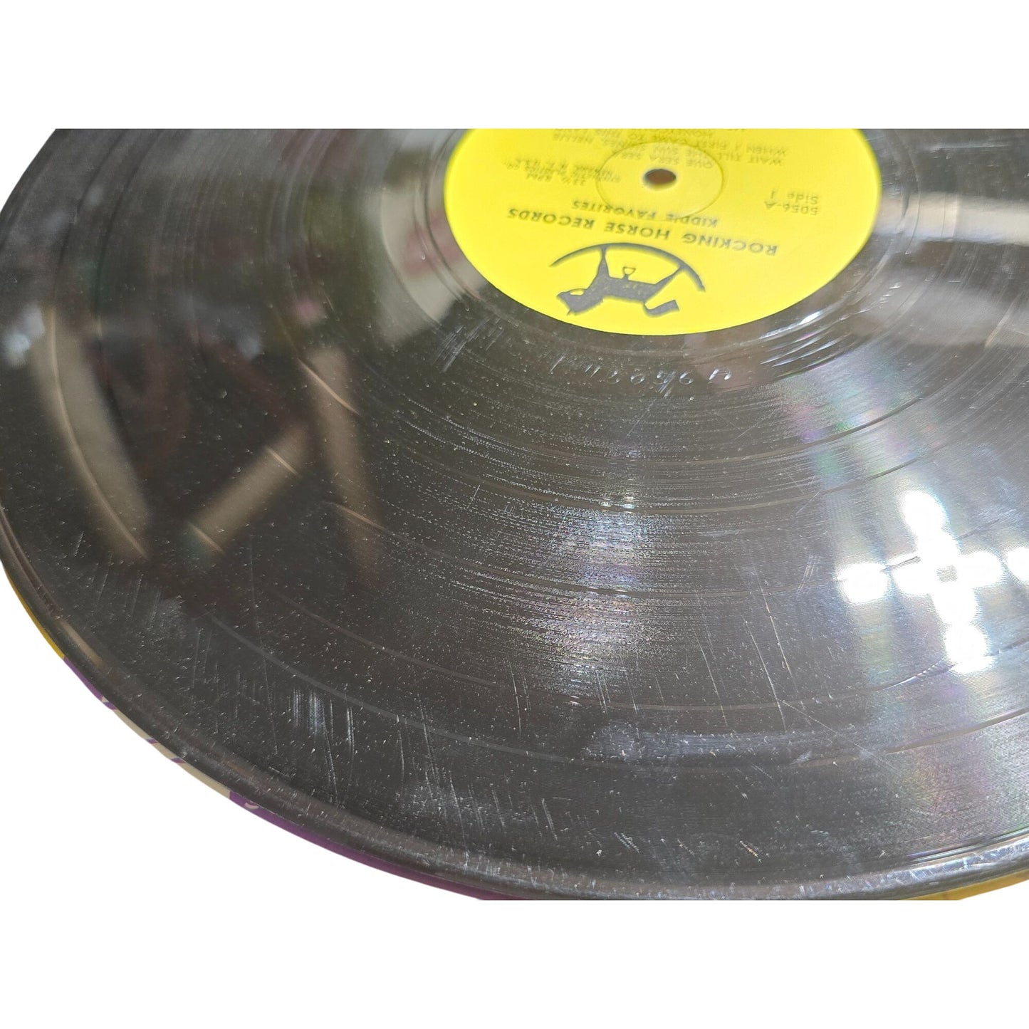 What Ever Will Be Will Be