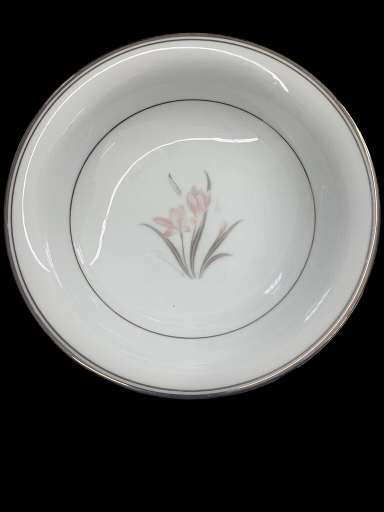 Noritake China Soup Bowls set of 2 #5572