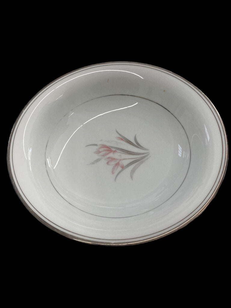 Noritake China Soup Bowls set of 2 #5572