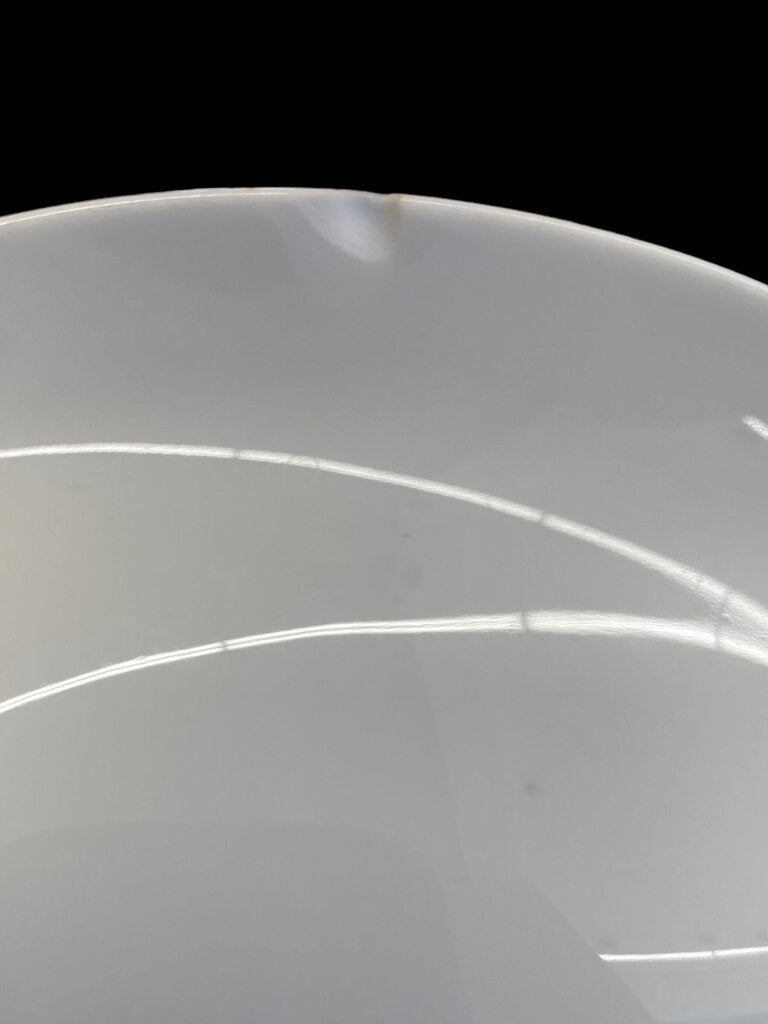 Noritake China Soup Bowls set of 2 #5572