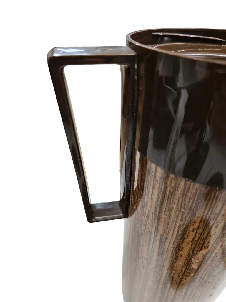 Vintage Aladdin Beverage Butler one Quart Pitcher Coffee Service Thermos