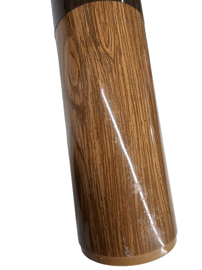 Vintage Aladdin Beverage Butler one Quart Pitcher Coffee Service Thermos