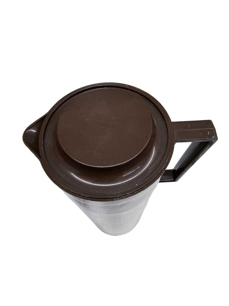 Vintage Aladdin Beverage Butler one Quart Pitcher Coffee Service Thermos