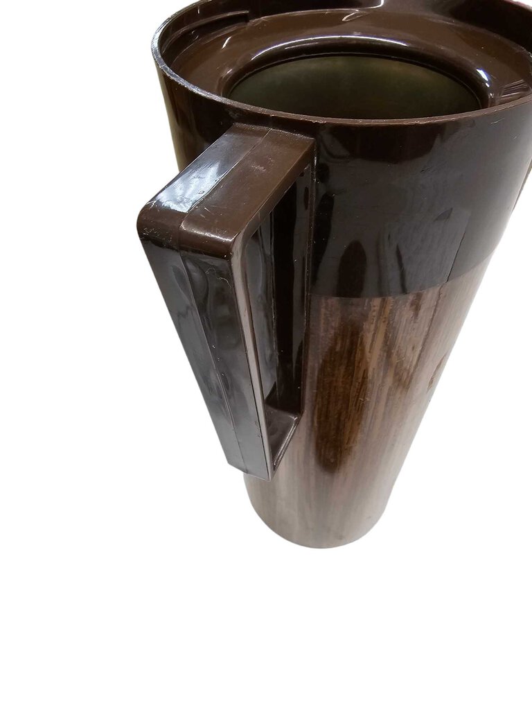 Vintage Aladdin Beverage Butler one Quart Pitcher Coffee Service Thermos