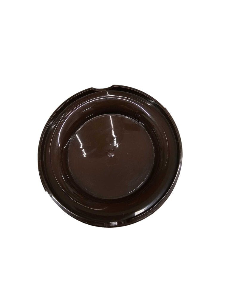 Vintage Aladdin Beverage Butler one Quart Pitcher Coffee Service Thermos