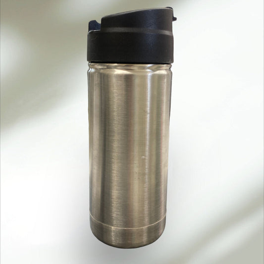Tal 18 oz Stainless Steel Double Wall Vacuum Insulated Travel Mug