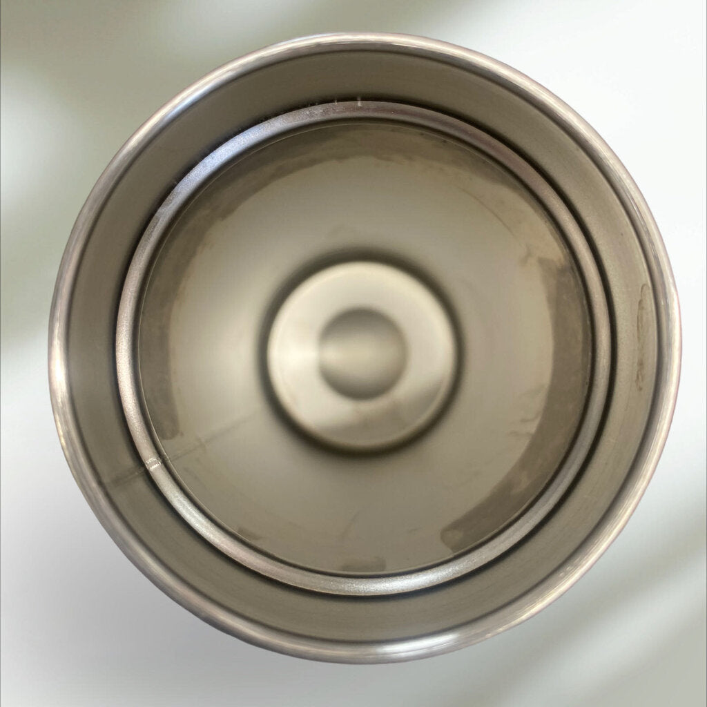 Tal 18 oz Stainless Steel Double Wall Vacuum Insulated Travel Mug