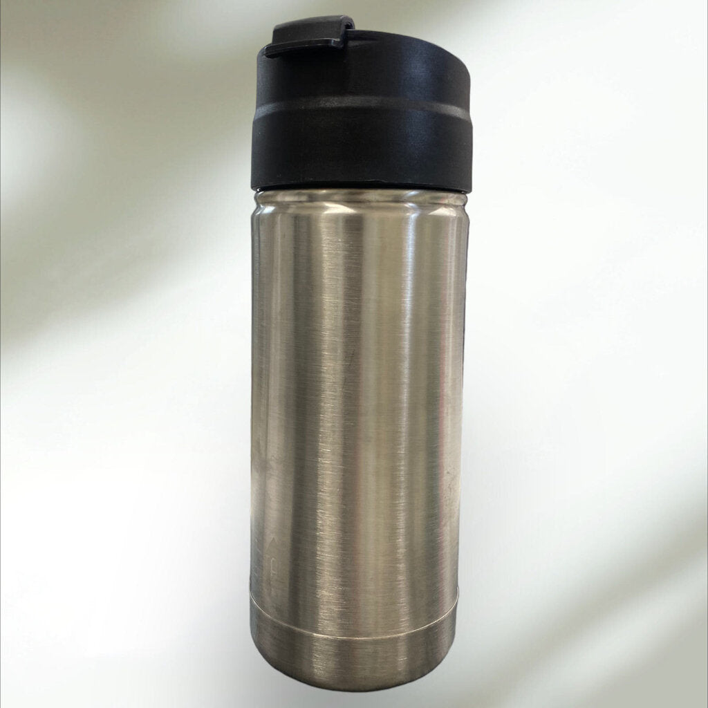 Tal 18 oz Stainless Steel Double Wall Vacuum Insulated Travel Mug