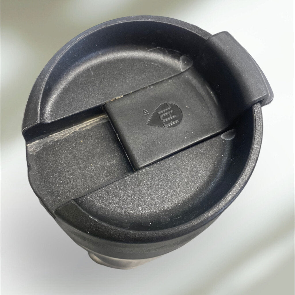 Tal 18 oz Stainless Steel Double Wall Vacuum Insulated Travel Mug