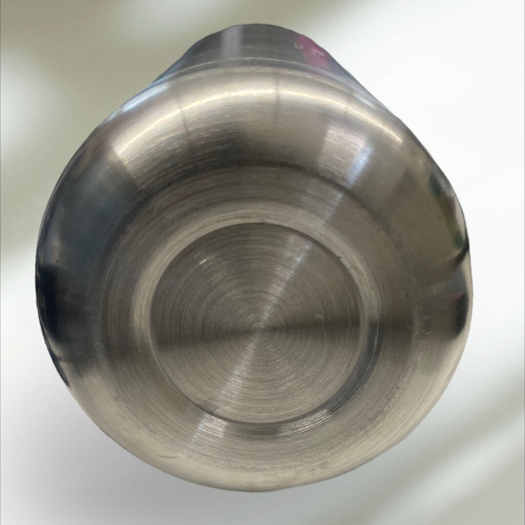 Tal 18 oz Stainless Steel Double Wall Vacuum Insulated Travel Mug