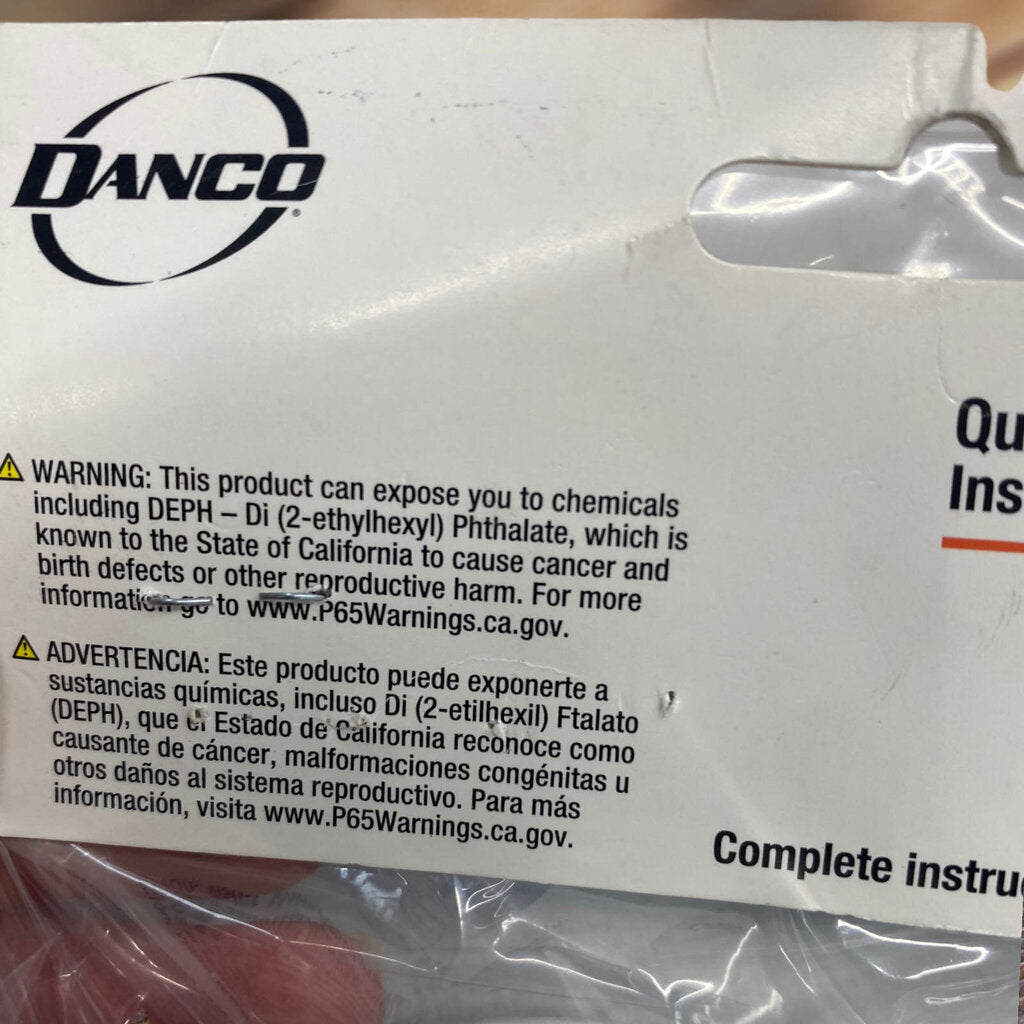 Versa Spray Tub Spout Sprayer Attachment