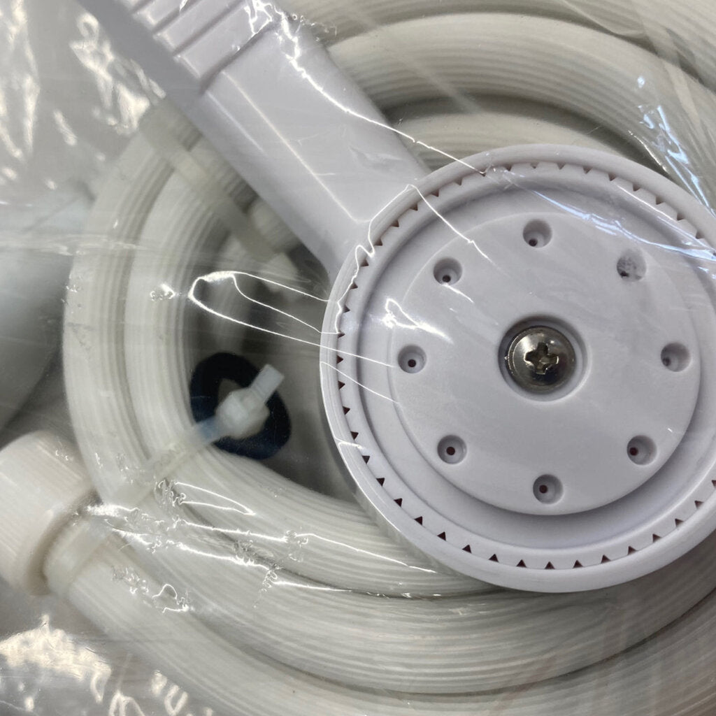 Versa Spray Tub Spout Sprayer Attachment