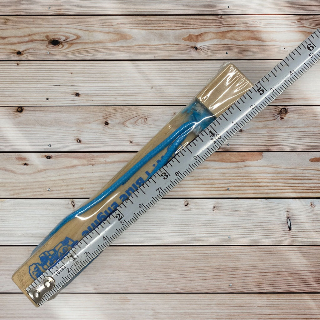 Thomas And Friends Wood Train Whistle New in Plastic