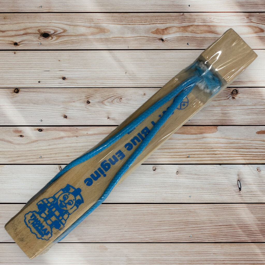 Thomas And Friends Wood Train Whistle New in Plastic