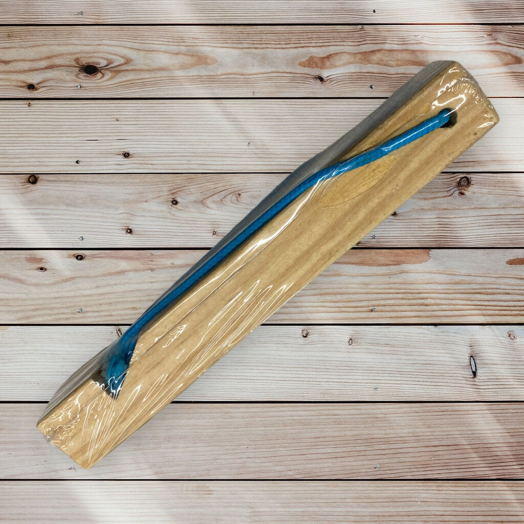 Thomas And Friends Wood Train Whistle New in Plastic