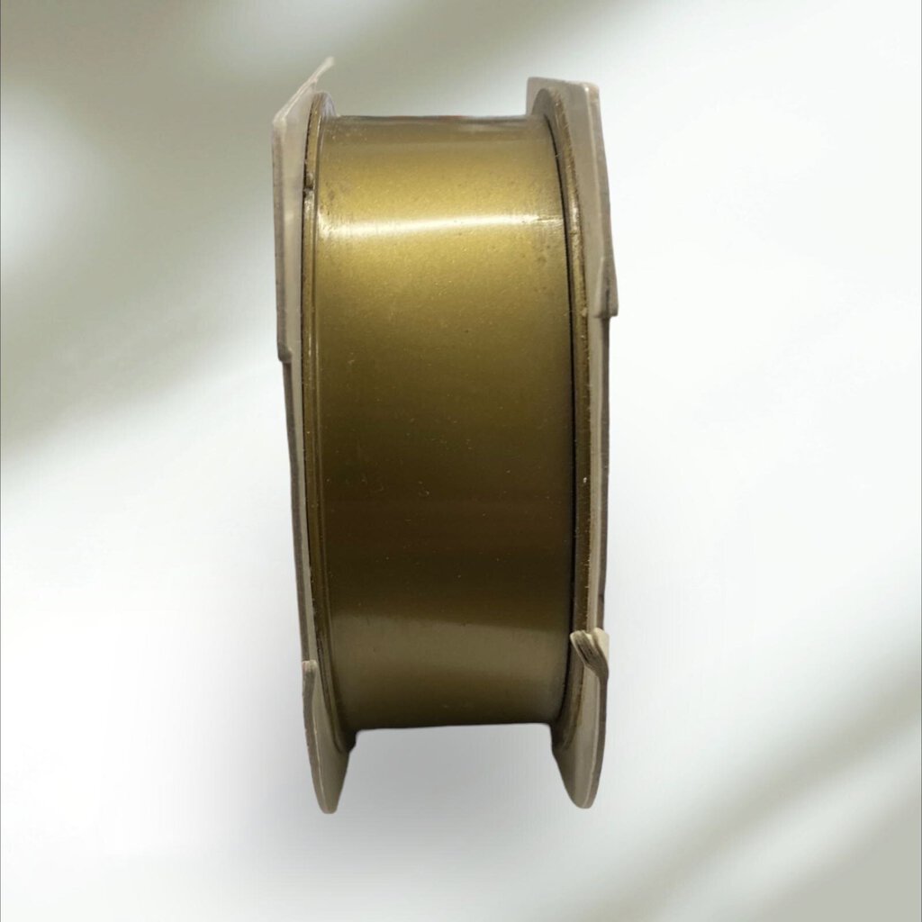 VINTAGE 1993 B. Shackman co. inc. Miniature Noah's Ark Set Plastic Animals