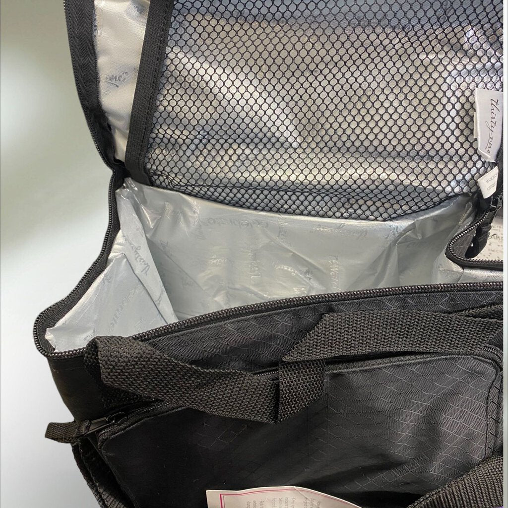 Thirty-One Around the Clock Thermal Tote NEW IN BAG