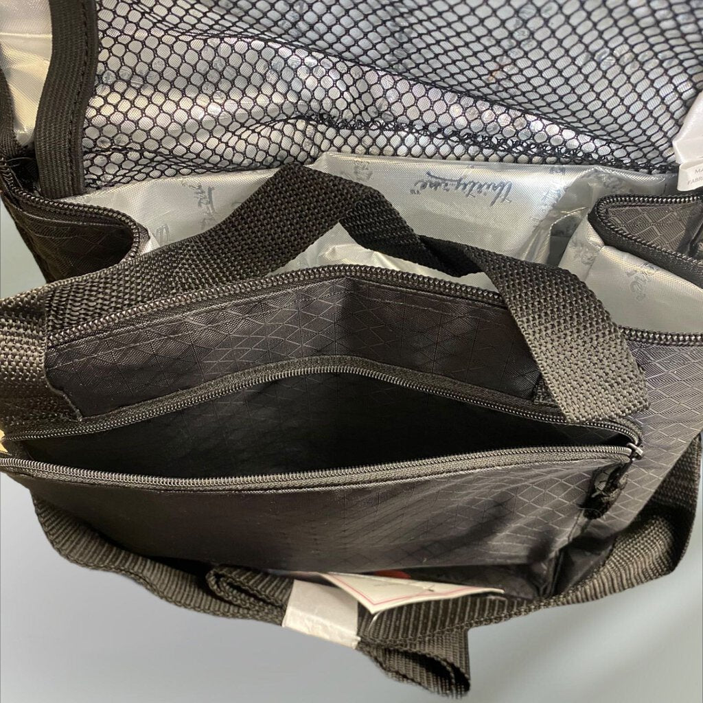 Thirty-One Around the Clock Thermal Tote NEW IN BAG