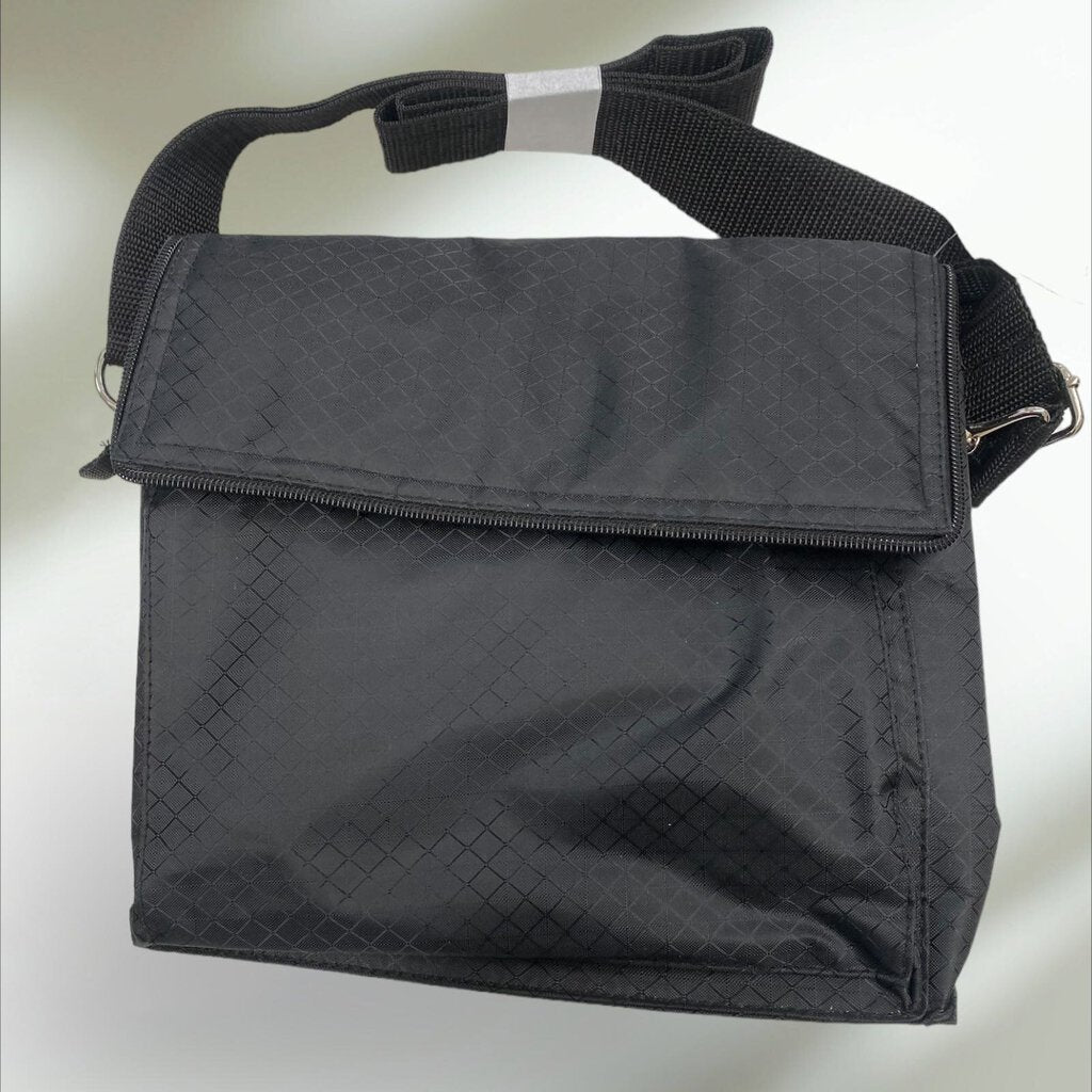 Thirty-One Around the Clock Thermal Tote NEW IN BAG
