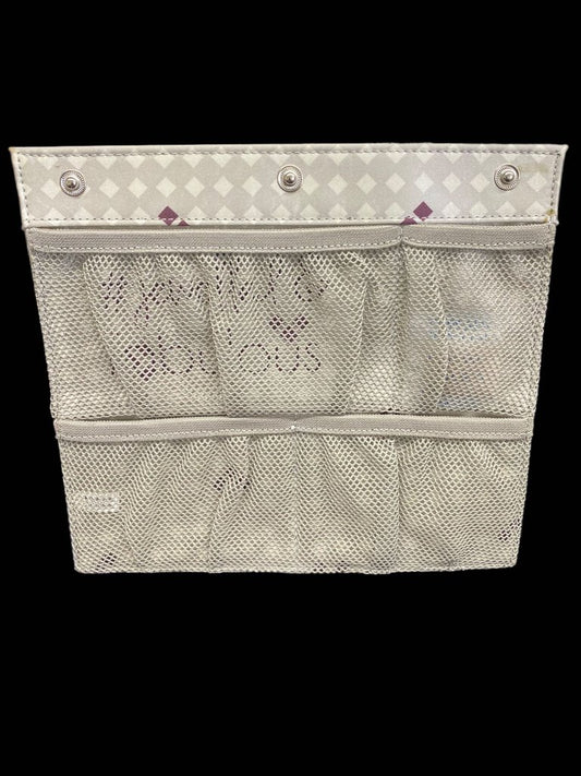 Jewells By Thirty-One Jewells in The Rough Organizing Snap in insert