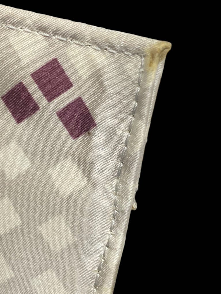 Jewells By Thirty-One Jewells in The Rough Organizing Snap in insert