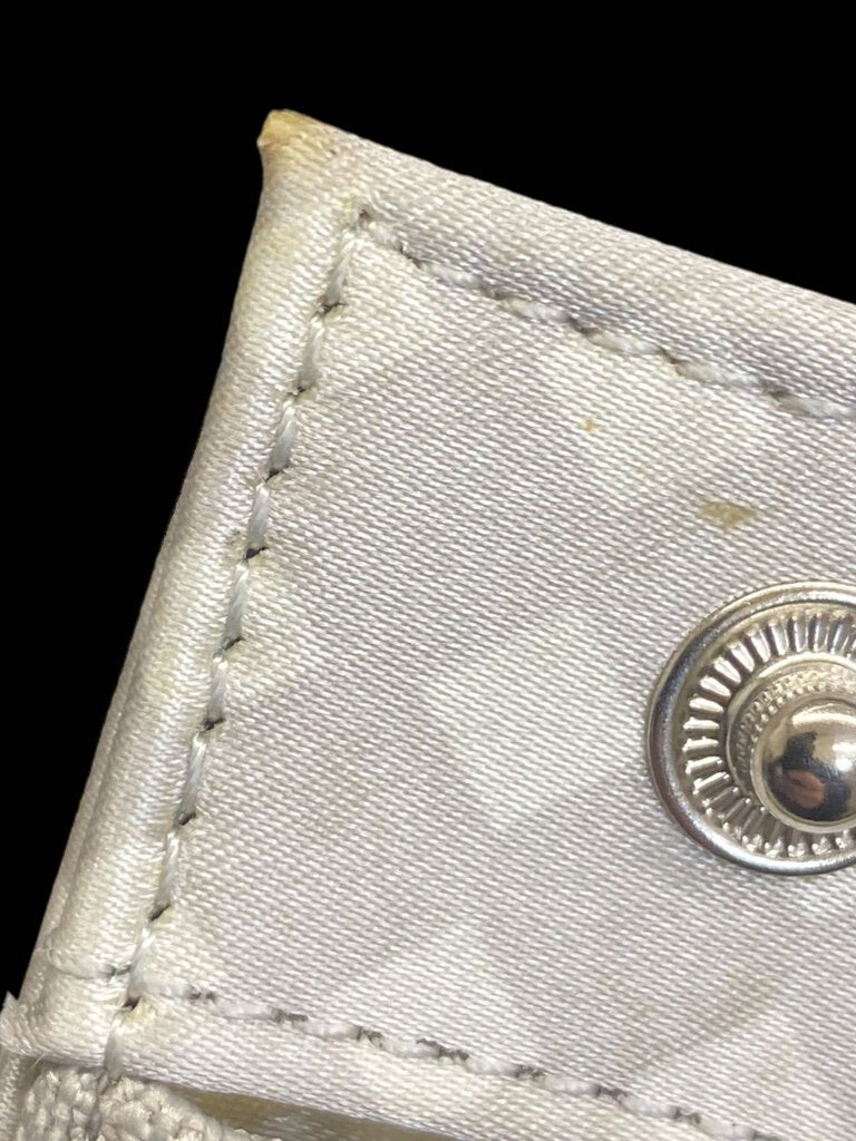 Jewells By Thirty-One Jewells in The Rough Organizing Snap in insert