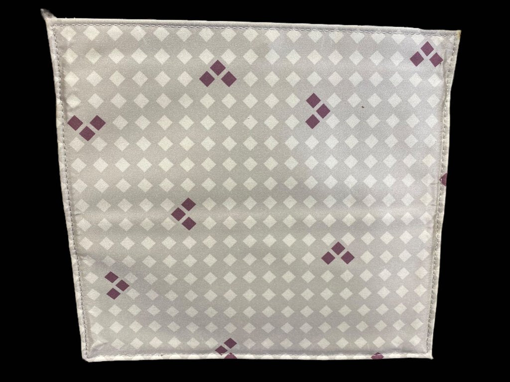 Jewells By Thirty-One Jewells in The Rough Organizing Snap in insert