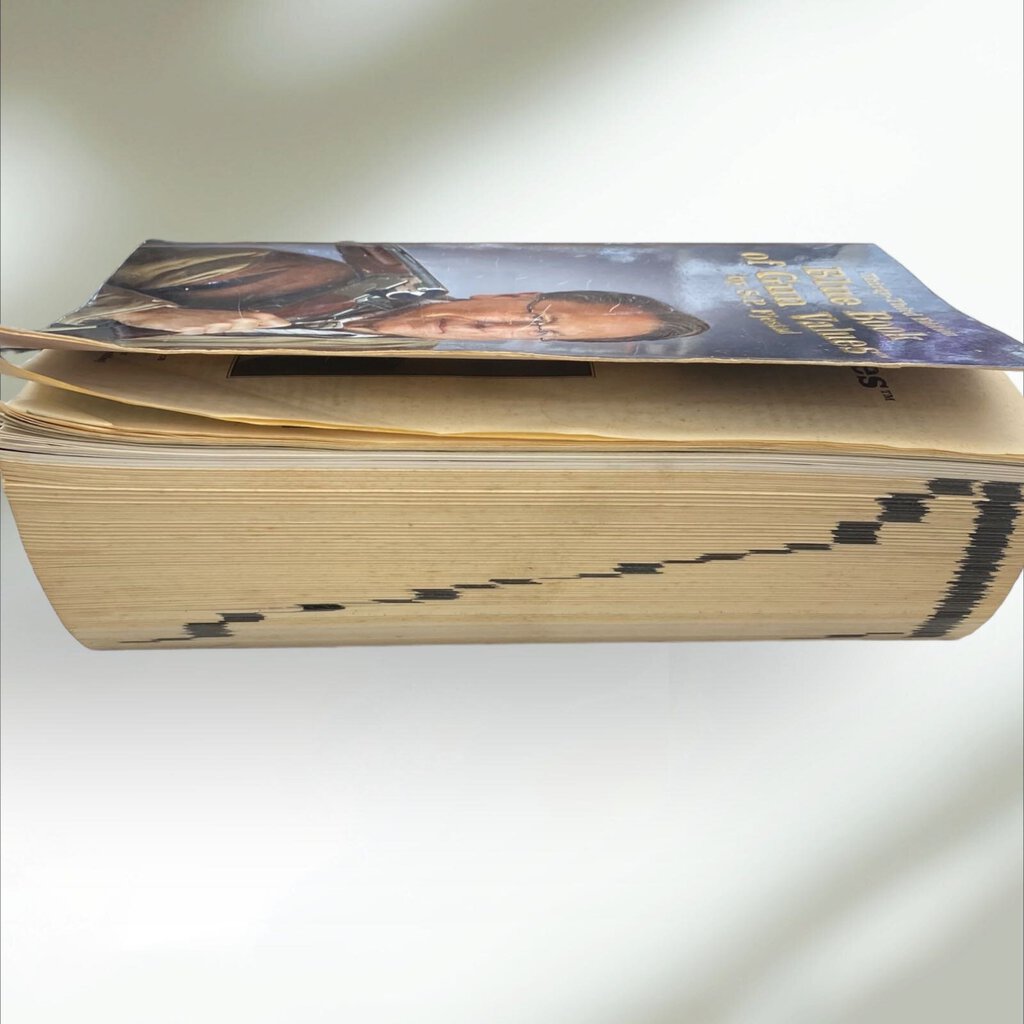 Thirty-Third Edition Blue Book of Gun Values