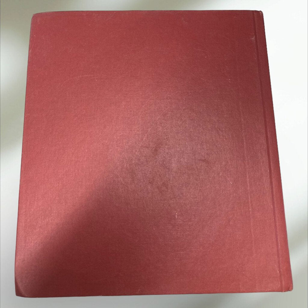 The Creative Cook Campbells Soup Company 1978