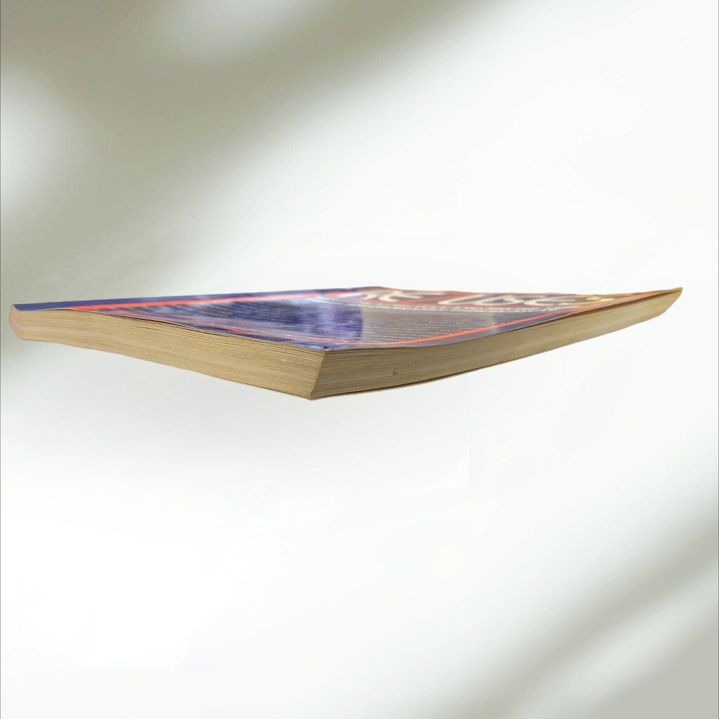 Re Uses by Caroline Jabs 1982 Paperback Recycle Reuse Book