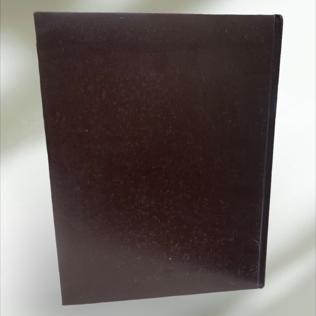 The New Lexicon Webster's Dictionary of the English Language 1987