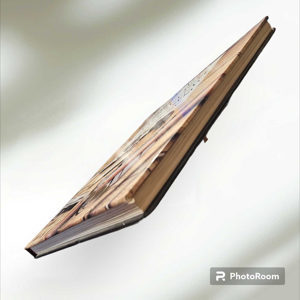 The New Encyclopedia of Handguns & Small Arms Christopher Chant 1995