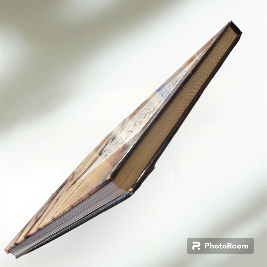 The New Encyclopedia of Handguns & Small Arms Christopher Chant 1995