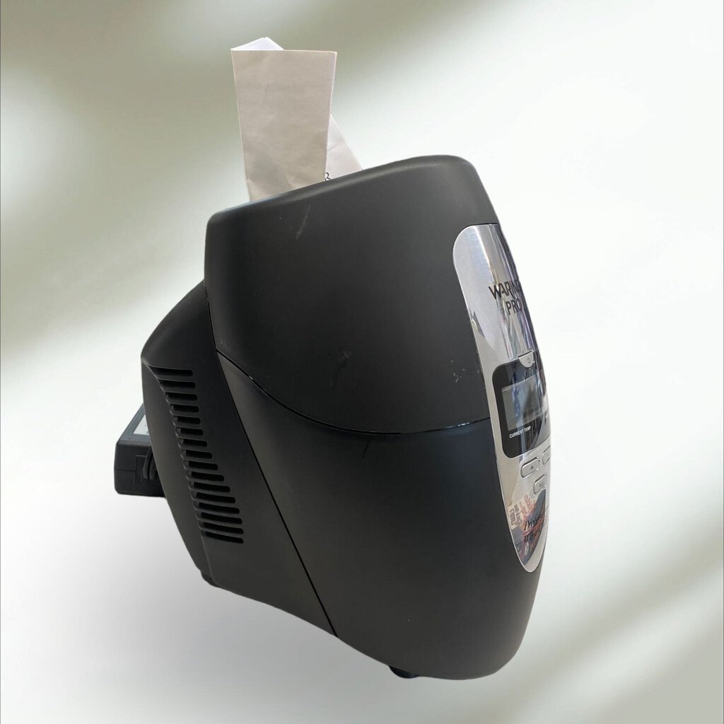 Waring Pro Professional Wine Chiller