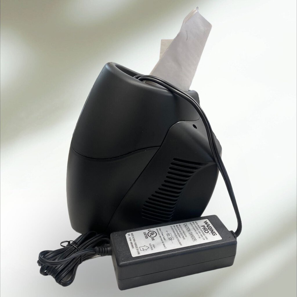 Waring Pro Professional Wine Chiller