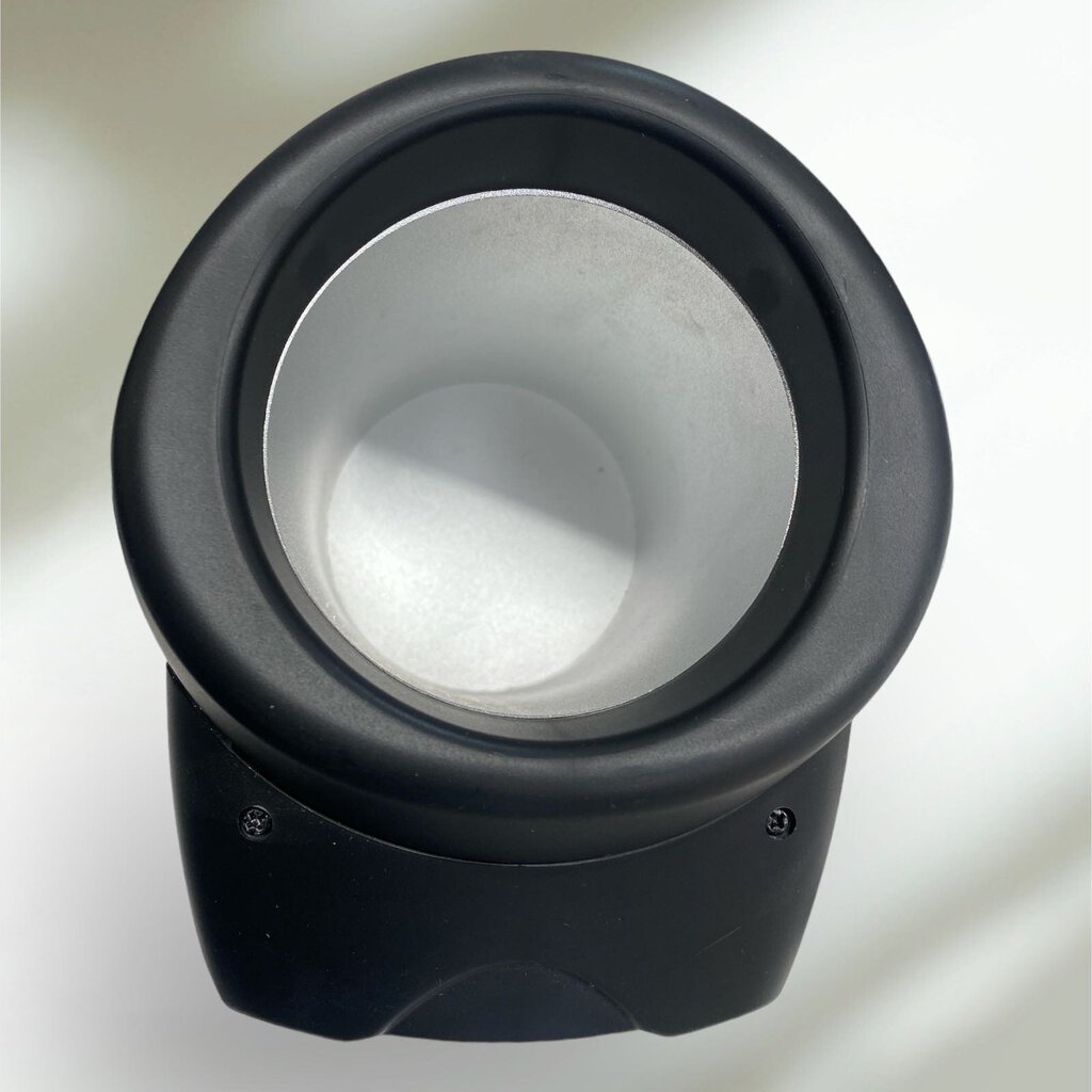 Waring Pro Professional Wine Chiller