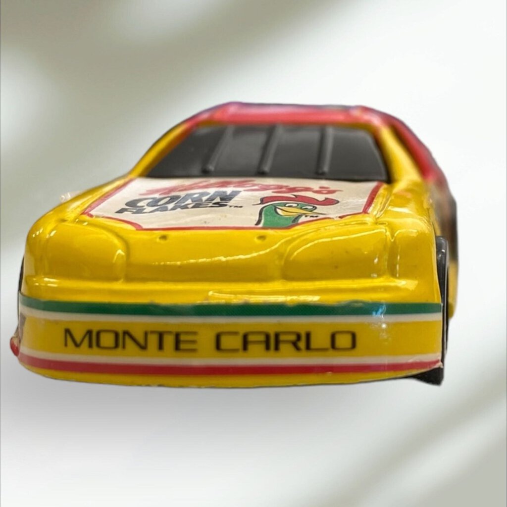 Kellogg's Corn Flakes Terry Labonte #5 1997 Hot Wheels