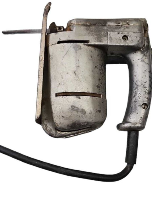 Vintage Craftsman Sabre Saw Model 3152790 - Works