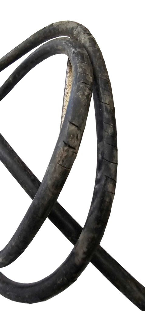 Vintage Craftsman Sabre Saw Model 3152790 - Works