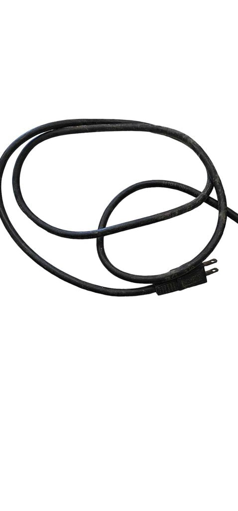 Vintage Craftsman Sabre Saw Model 3152790 - Works