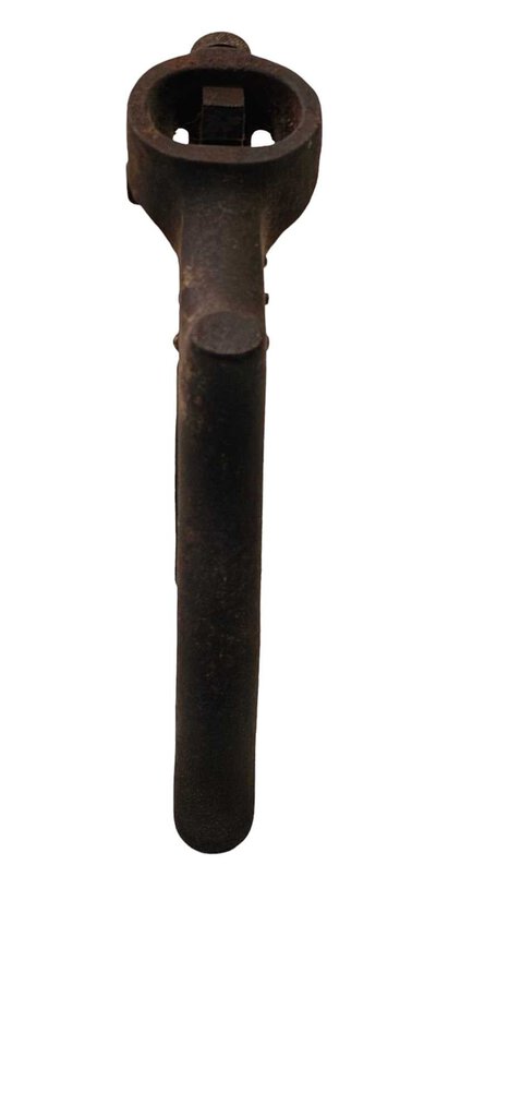 VINTAGE STANLEY No.42 PISTOL GRIP SAW SET