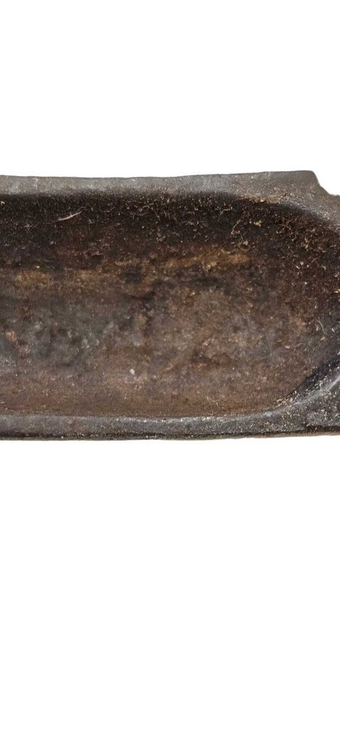 VINTAGE STANLEY No.42 PISTOL GRIP SAW SET