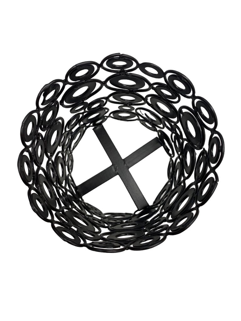 NEW Insect Repellent No Buzz Zone Flameless Candle Battery Operated