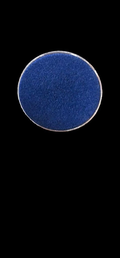 SILVER plate Candle Sticks Pair Felt Bottom Project